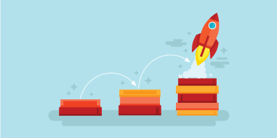 Mejorando una tecnología de forecast