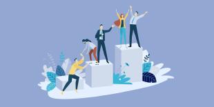 LokadTV reaches 3000 subscribers