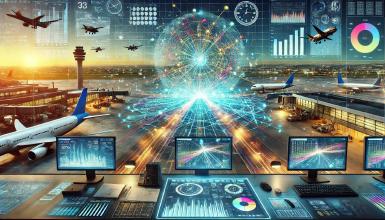 Ottimizzazione della Pianificazione: Una Soluzione Programmatica