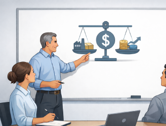 Entdecken Sie eine lebendige Community mit offen zugaenglichen Inhalten