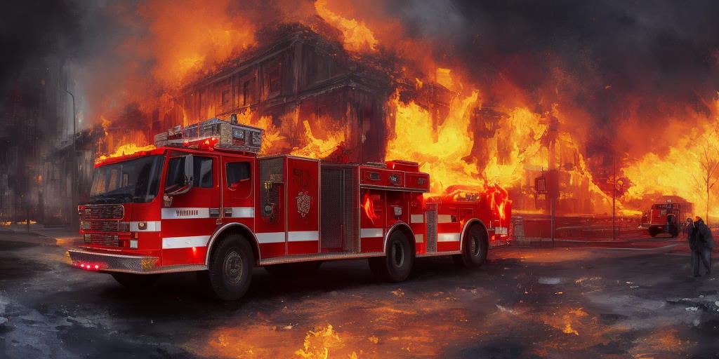 La resiliencia de supply chain requiere ancho de banda