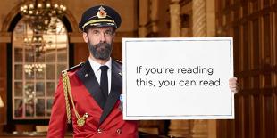 Le Avventure di Captain Obvious in Supply Chain