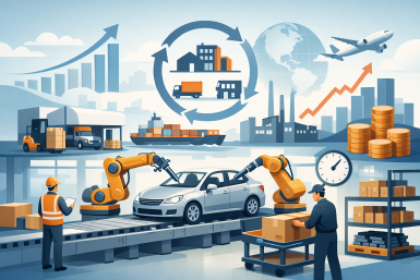 Perché non inizio con il Just-in-Time