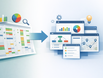 最新情報をチェック