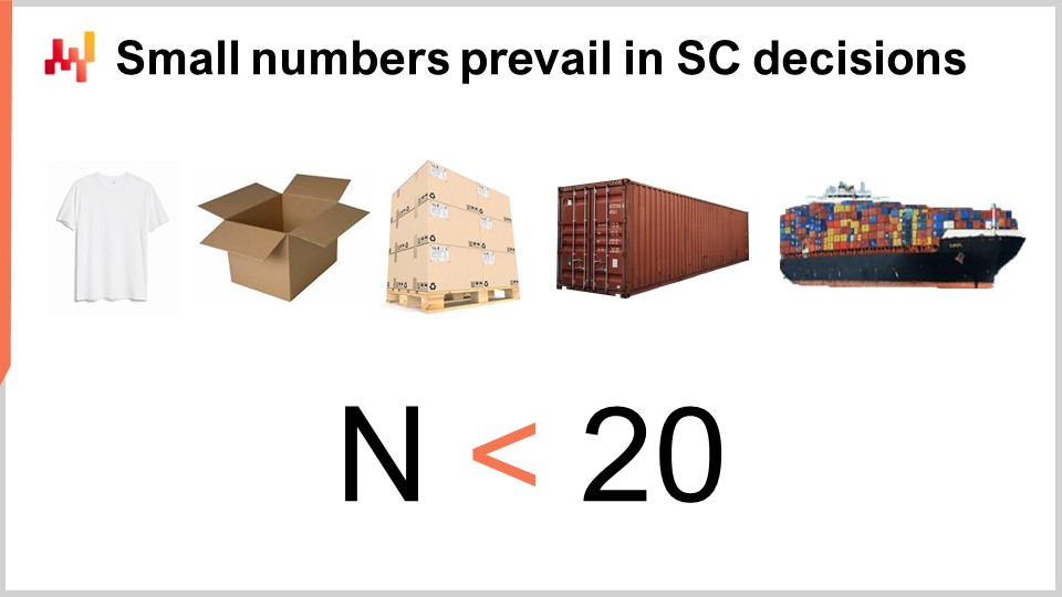 Slide 11