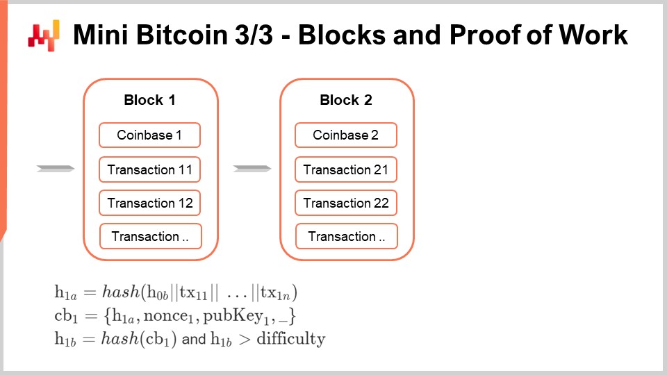 Slide 11