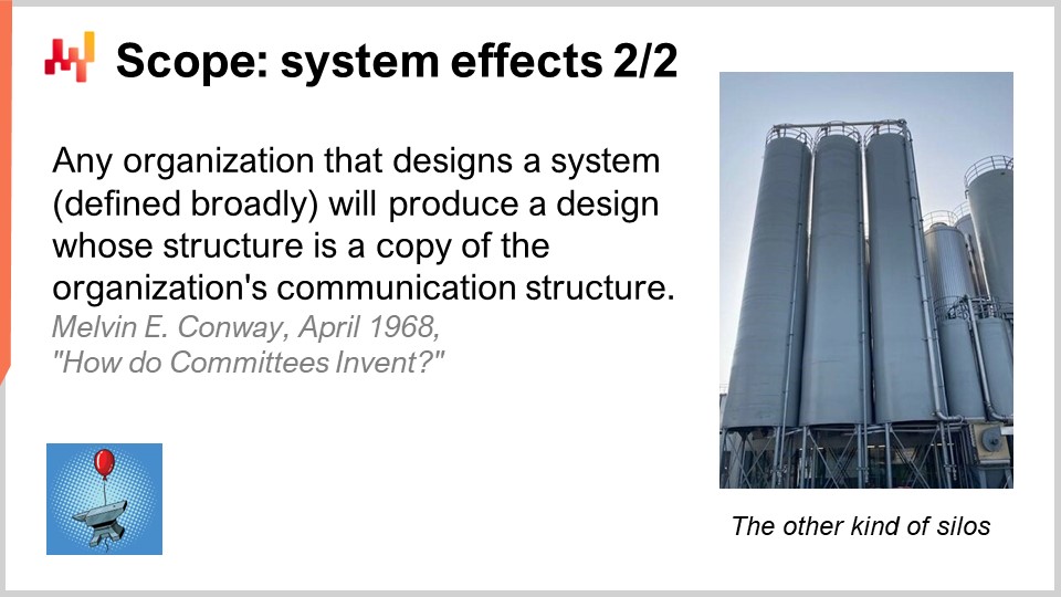 Slide 11