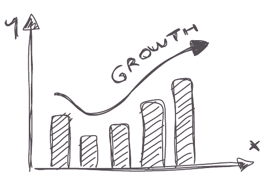 business-growth