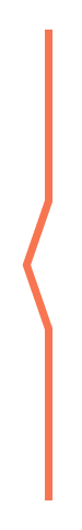 probabilistic-forecasting-graph