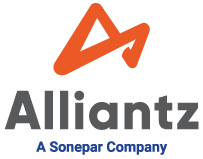 Logo of Alliantz