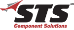 sts-logo