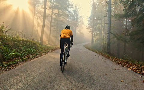 Trek and Lokad optimized Project One inventory, cutting value 40% as sales rose 19%, reducing stockouts and protecting Trek’s 30-day promise.