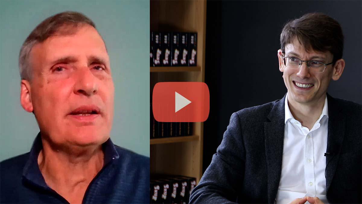 Probabilistic Forecasts and Sequential Decision-Making