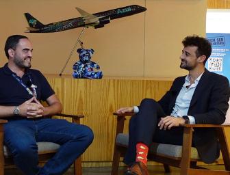 最新情報をチェック