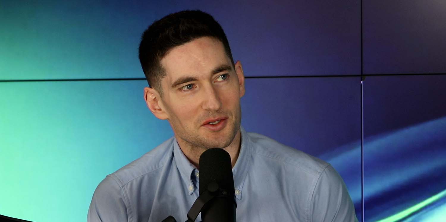 Has AI Replaced Consultants? - Ep 187