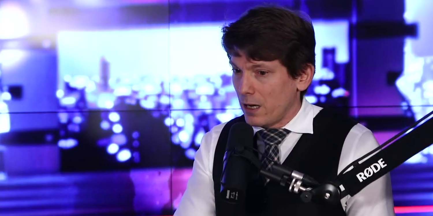 The Hidden Cost of Integrated Business Planning (IBP)