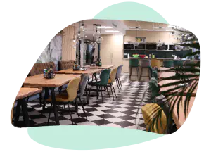 2008年から2014年までのLokadの歴史