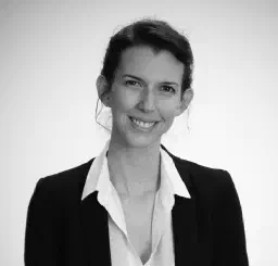 Estelle Vermorel