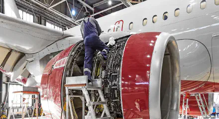 STS Implementation and Results