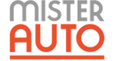 Mister Auto