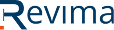 Revima
