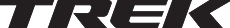 Trek