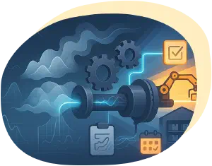 Lokad forecasting and optimization technologies