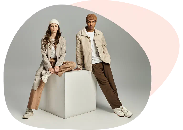 AI Solutions for Fashion