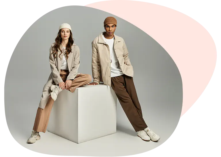 AI Solutions for Fashion