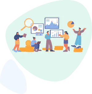 Illustration de la documentation Envision