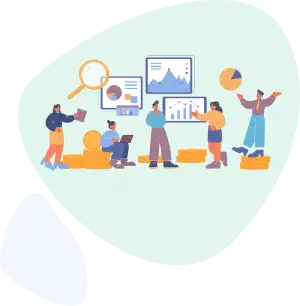 Envision (DSL) documentation illustration
