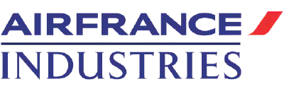 Air France case study