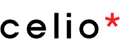 Celio