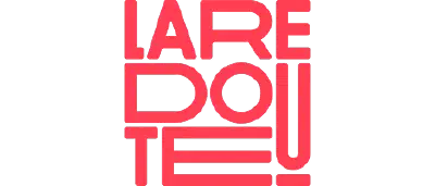La redoute