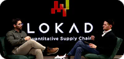 Optimizing Scheduling in Aerospace