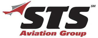 Hyma case study – automated inventory decisions