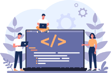 Programmability