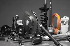 Automotive