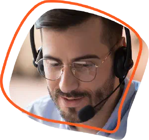 A Supply Chain Scientist copilot for your team