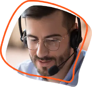 Ein Supply-Chain-Scientist-Copilot fuer Ihr Team