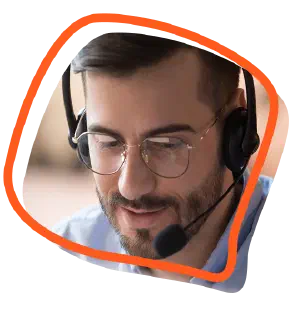 Supply Chain Scientist copilot