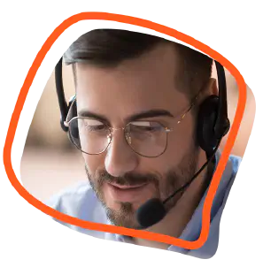 Copilota Supply Chain Scientist