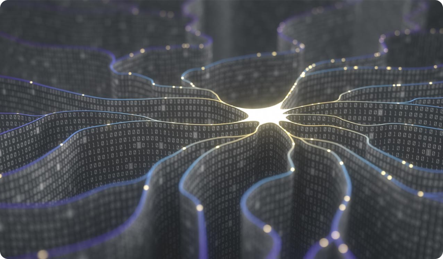 Envision Documentation thumbnail